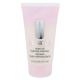 Clinique Rinse Off Schiuma detergente per la pelle pulita e fresca donna 150 ml