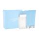 Dolce&Gabbana Light Blue Pacco regalo  Eau de Toilette 100 ml + crema per il corpo 100 ml + doccia gel 100 ml