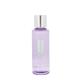 Clinique Take the Day Off Struccante bicomponente per la zona sensibile degli occhi donna 125 ml