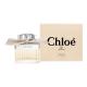 Chloé Chloé Eau de Parfum donna 50 ml
