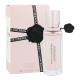 Viktor & Rolf Flowerbomb Eau de Parfum donna 20 ml