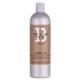 Tigi Bed Head Men Clean Up Peppermint Balsamo Per L'Uso Quotidiano uomo 750 ml