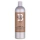 Tigi Bed Head Men Clean Up Peppermint Balsamo per capelli uomo 750 ml