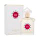 Guerlain Champs Élysées Eau de Parfum donna 75 ml
