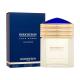Boucheron Boucheron Pour Homme Eau de Parfum uomo 100 ml