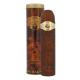 Cuba Magnum Gold Eau de Toilette uomo 130 ml