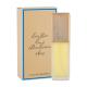 Estée Lauder Private Collection Eau de Parfum donna 50 ml