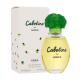 Gres Cabotine de Grès Eau de Parfum donna 50 ml