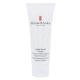 Elizabeth Arden Eight Hour Cream Intensive Moisturizing Hand Treatment Crema Idratante Per Le Mani donna 75 ml