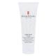 Elizabeth Arden Eight Hour Cream Crema per le mani donna 75 ml