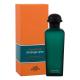 Hermes Concentré d´Orange Verte Eau de Toilette  100 ml