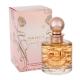 Jessica Simpson Fancy Eau de Parfum donna 100 ml
