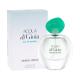 Giorgio Armani Acqua di Gioia Eau de Parfum donna 30 ml