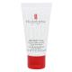 Elizabeth Arden Eight Hour Cream Intensive Moisturizing Hand Treatment Crema Idratante Per Le Mani donna 30 ml