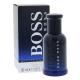 HUGO BOSS Boss Bottled Night Eau de Toilette uomo 30 ml
