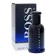 HUGO BOSS Boss Bottled Night Eau de Toilette uomo 50 ml