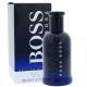 HUGO BOSS Boss Bottled Night Eau de Toilette uomo 100 ml