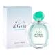 Giorgio Armani Acqua di Gioia Eau de Parfum donna 100 ml