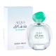Giorgio Armani Acqua di Gioia Eau de Parfum donna 50 ml