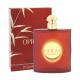 Yves Saint Laurent Opium 2009 Eau de Toilette donna 90 ml