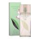 Elizabeth Arden Green Tea Lotus Eau de Toilette donna 100 ml