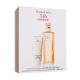 Elizabeth Arden 5th Avenue Pacco regalo  Eau de Parfum 125 ml + lozione per il corpo 100 ml