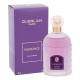 Guerlain Insolence Eau de Parfum donna 100 ml