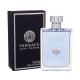 Versace Pour Homme Eau de Toilette uomo 200 ml