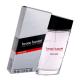 Bruno Banani Pure Man Eau de Toilette uomo 75 ml