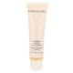 Elizabeth Arden Ceramide Purifying Cream Cleanser Crema detergente donna 125 ml