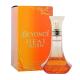 Beyonce Heat Rush Eau de Toilette donna 50 ml
