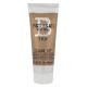 Tigi Bed Head Men Clean Up Balsamo per l'uso quotidiano uomo 200 ml