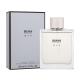 HUGO BOSS Boss Orange Man Eau de Toilette uomo 100 ml