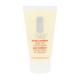 Clinique Deep Comfort Crema Nutriente Per Le Mani E Unghie donna 75 ml