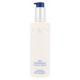 Orlane Body Firming Concentrate Body And Bust Cura Rassodante Per Il Corpo E Seno donna 250 ml