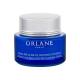 Orlane Extreme Line Reducing Re-Plumping Cream Crema idratante antirughe donna 50 ml