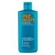 PIZ BUIN After Sun Tan Intensifier Lotion Lozione idratante doposole 200 ml