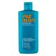 PIZ BUIN After Sun Tan Intensifier Lotion Prodotti doposole 200 ml