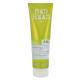 Tigi Bed Head Re-Energize Shampoo Rinvigorente Per Capelli Stanchi donna 250 ml