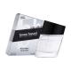 Bruno Banani Pure Man Eau de Toilette uomo 30 ml