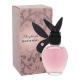 Playboy Play It Sexy Eau de Toilette donna 75 ml