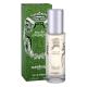Sisley Eau de Campagne Eau de Toilette  100 ml