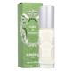 Sisley Eau de Campagne Eau de Toilette  50 ml