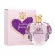 Vera Wang Princess Eau de Toilette donna 50 ml