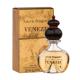 Laura Biagiotti Venezia 2011 Eau de Parfum donna 25 ml