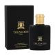 Trussardi Uomo 2011 Eau de Toilette uomo 30 ml