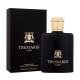 Trussardi Uomo 2011 Eau de Toilette uomo 50 ml