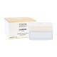 Chanel Coco Mademoiselle Crema per il corpo donna 150 g