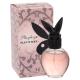 Playboy Play It Sexy Eau de Toilette donna 50 ml