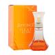 Beyonce Heat Rush Eau de Toilette donna 30 ml